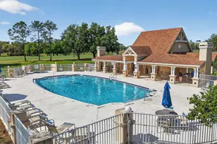 6027 Spring Creek Ct, Mount Dora, FL 32757 - Photo 37