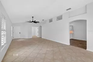 6027 Spring Creek Ct, Mount Dora, FL 32757 - Photo 5