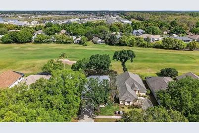 6027 Spring Creek Court, Mount Dora, FL 32757 - Photo 29