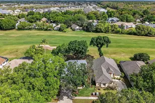 6027 Spring Creek Ct, Mount Dora, FL 32757 - Photo 29