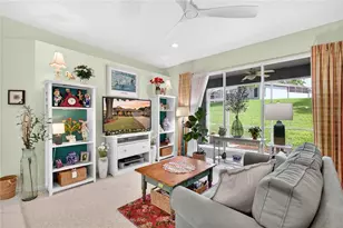 3739 Hasting Ln, Clermont, FL 34711 - Photo 11