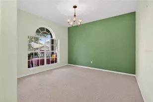 3739 Hasting Ln, Clermont, FL 34711 - Photo 5