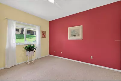 3739 Hasting Lane, Clermont, FL 34711 - Photo 15