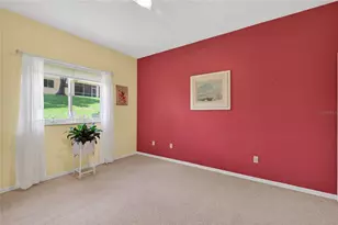 3739 Hasting Ln, Clermont, FL 34711 - Photo 15