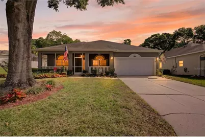 3739 Hasting Lane, Clermont, FL 34711 - Photo 19