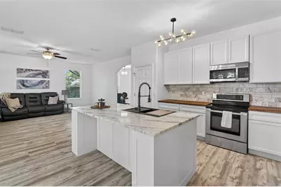 1305 Windy Bluff Drive, Minneola, FL 34715 - Photo 21