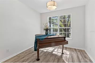 1305 Windy Bluff Drive, Minneola, FL 34715 - Photo 47