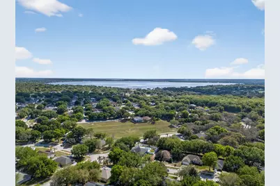 1305 Windy Bluff Drive, Minneola, FL 34715 - Photo 5