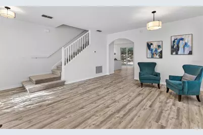 1305 Windy Bluff Drive, Minneola, FL 34715 - Photo 49