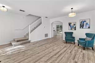 1305 Windy Bluff Dr, Minneola, FL 34715 - Photo 49