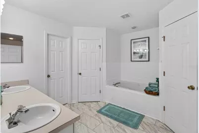 1305 Windy Bluff Drive, Minneola, FL 34715 - Photo 37