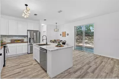 1305 Windy Bluff Drive, Minneola, FL 34715 - Photo 23