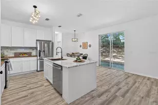 1305 Windy Bluff Dr, Minneola, FL 34715 - Photo 23