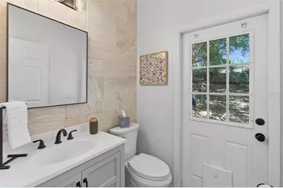 1305 Windy Bluff Drive, Minneola, FL 34715 - Photo 19