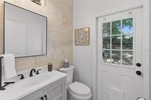 1305 Windy Bluff Dr, Minneola, FL 34715 - Photo 19