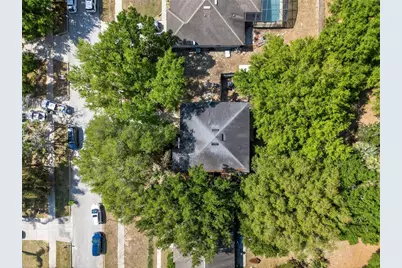 1305 Windy Bluff Drive, Minneola, FL 34715 - Photo 7