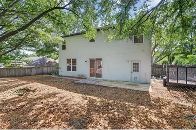 1305 Windy Bluff Drive, Minneola, FL 34715 - Photo 53