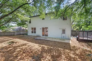 1305 Windy Bluff Dr, Minneola, FL 34715 - Photo 53