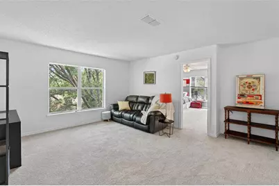 1305 Windy Bluff Drive, Minneola, FL 34715 - Photo 41