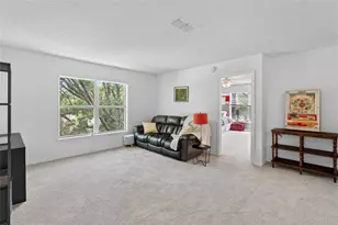 1305 Windy Bluff Dr, Minneola, FL 34715 - Photo 41