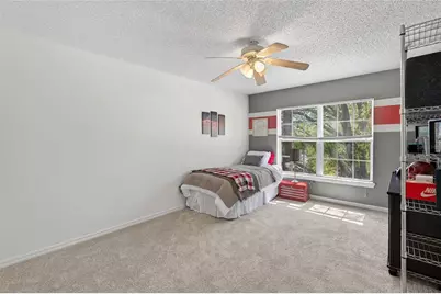 1305 Windy Bluff Drive, Minneola, FL 34715 - Photo 31