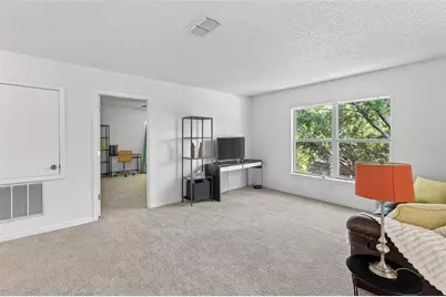 1305 Windy Bluff Drive, Minneola, FL 34715 - Photo 43