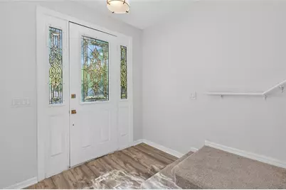 1305 Windy Bluff Drive, Minneola, FL 34715 - Photo 45