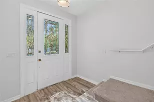 1305 Windy Bluff Dr, Minneola, FL 34715 - Photo 45