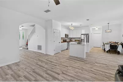 1305 Windy Bluff Drive, Minneola, FL 34715 - Photo 11