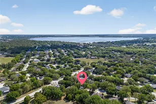 1305 Windy Bluff Dr, Minneola, FL 34715 - Photo 3