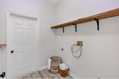 1305 Windy Bluff Drive, Minneola, FL 34715 - Photo 17