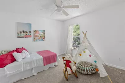 1305 Windy Bluff Drive, Minneola, FL 34715 - Photo 27