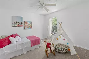 1305 Windy Bluff Dr, Minneola, FL 34715 - Photo 27