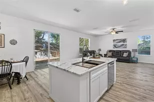 1305 Windy Bluff Dr, Minneola, FL 34715 - Photo 9