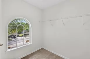 1305 Windy Bluff Dr, Minneola, FL 34715 - Photo 33