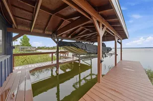 29116 Beauclaire Dr, Tavares, FL 32778 - Photo 57
