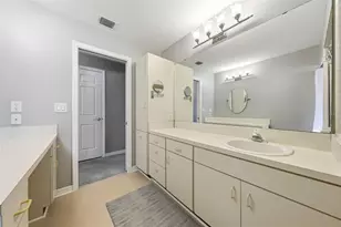 29116 Beauclaire Dr, Tavares, FL 32778 - Photo 23