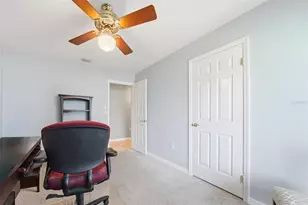 29116 Beauclaire Dr, Tavares, FL 32778 - Photo 33