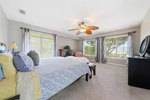 29116 Beauclaire Dr, Tavares, FL 32778 - Photo 27