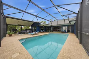 29116 Beauclaire Dr, Tavares, FL 32778 - Photo 47