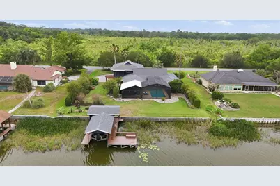 29116 Beauclaire Drive, Tavares, FL 32778 - Photo 63