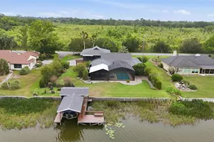 29116 Beauclaire Dr, Tavares, FL 32778 - Photo 63
