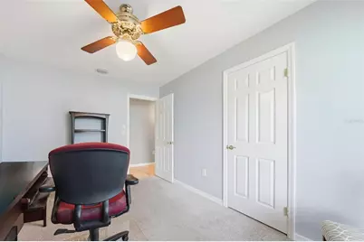 29116 Beauclaire Drive, Tavares, FL 32778 - Photo 29