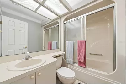 29116 Beauclaire Drive, Tavares, FL 32778 - Photo 39