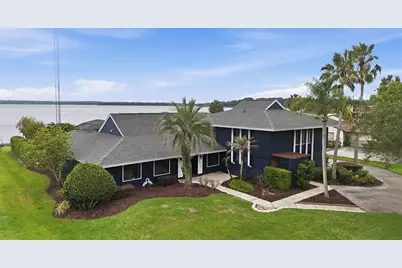 29116 Beauclaire Drive, Tavares, FL 32778 - Photo 59