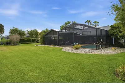 29116 Beauclaire Drive, Tavares, FL 32778 - Photo 49