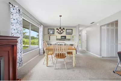 29116 Beauclaire Drive, Tavares, FL 32778 - Photo 35