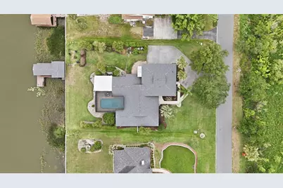 29116 Beauclaire Drive, Tavares, FL 32778 - Photo 61