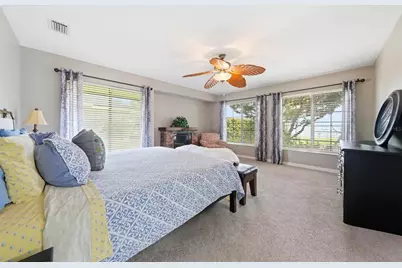 29116 Beauclaire Drive, Tavares, FL 32778 - Photo 23