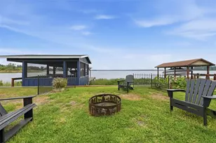 29116 Beauclaire Dr, Tavares, FL 32778 - Photo 53